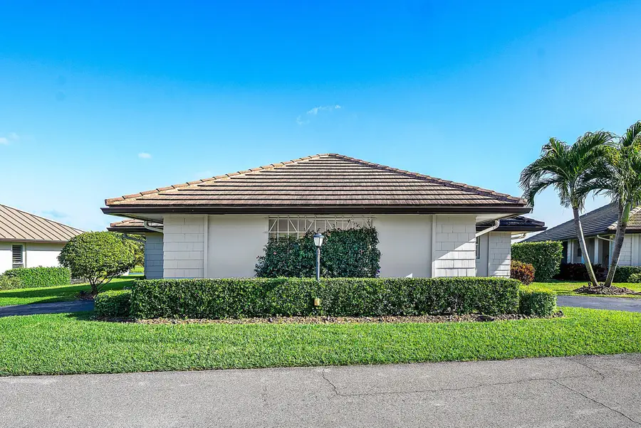 322 Cedar Key Circle, Atlantis, FL 33462 - #3