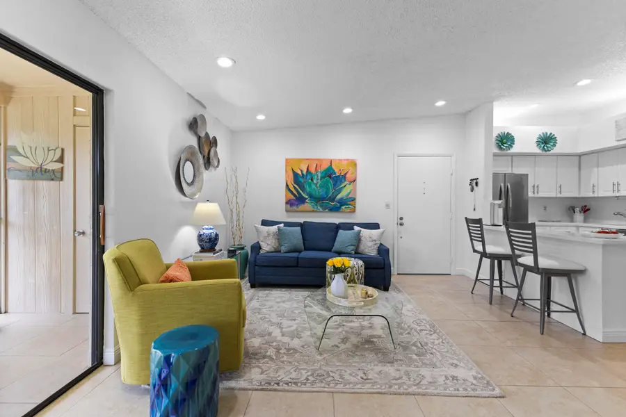 15492 Lakes Of Delray Boulevard #203, Delray Beach, FL 33484 - #3