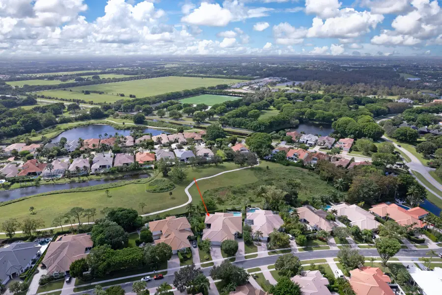 2771 Twin Oaks Way, Wellington, FL 33414 - #3