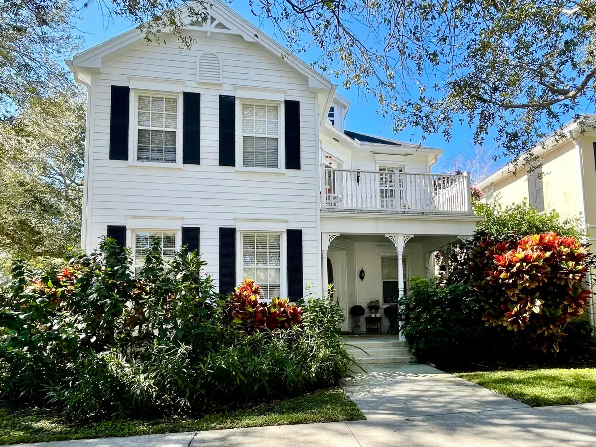 289 Barbados Drive, Jupiter, FL 33458 - #1