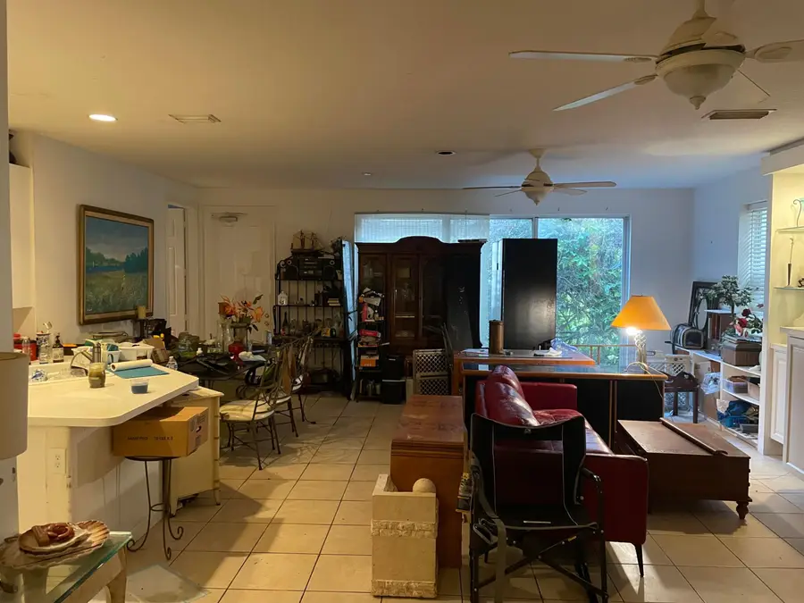 289 Barbados Drive, Jupiter, FL 33458 - #2