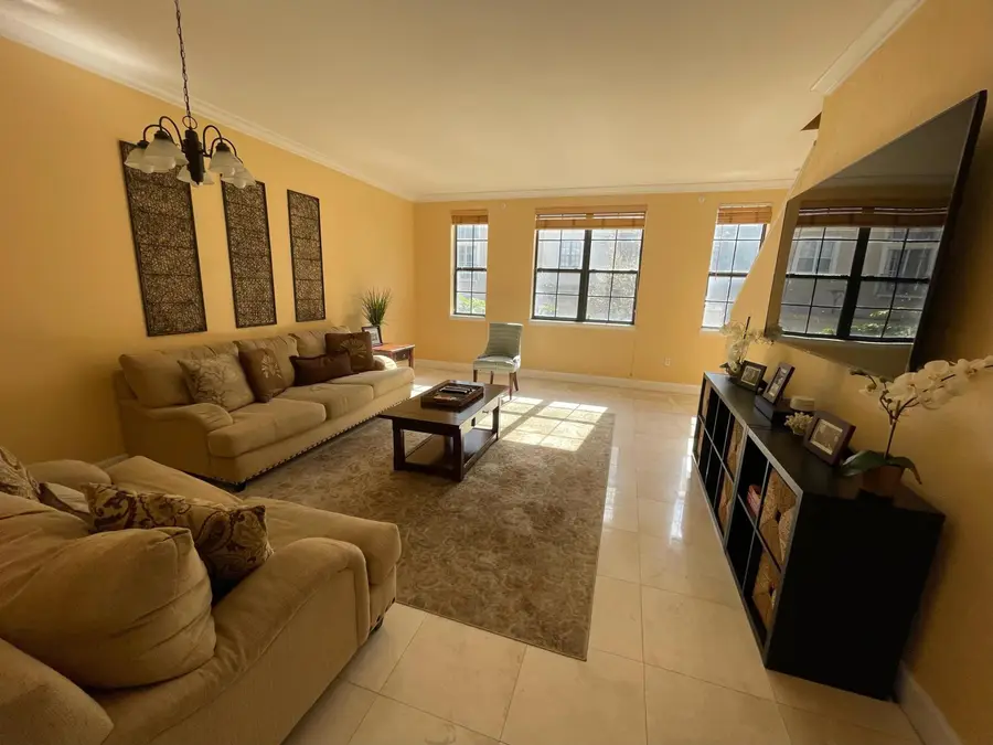 663 Hibiscus Street, West Palm Beach, FL 33401 - #2