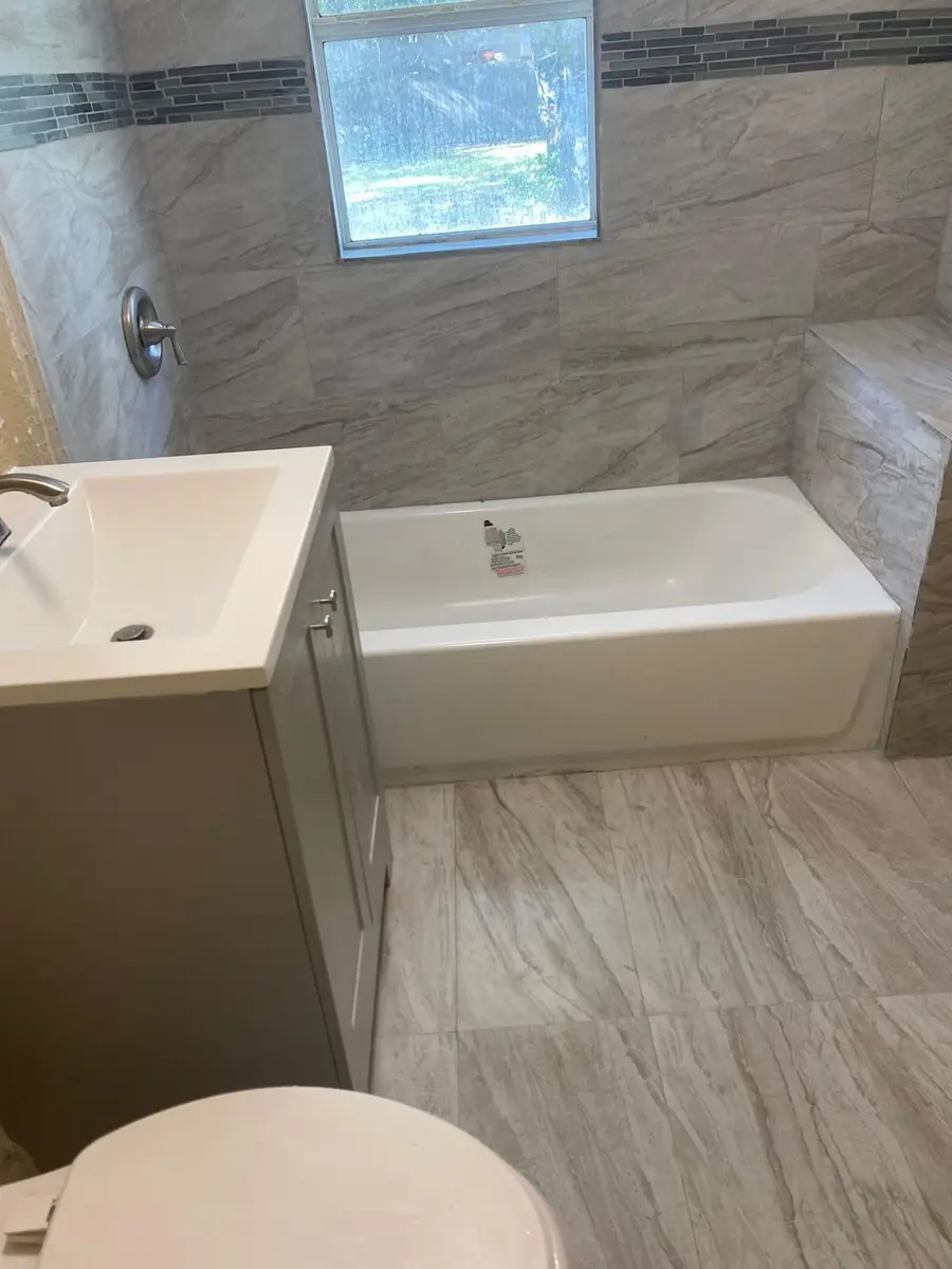 143 N 15th Street, Fort Pierce, FL 34950 - #2