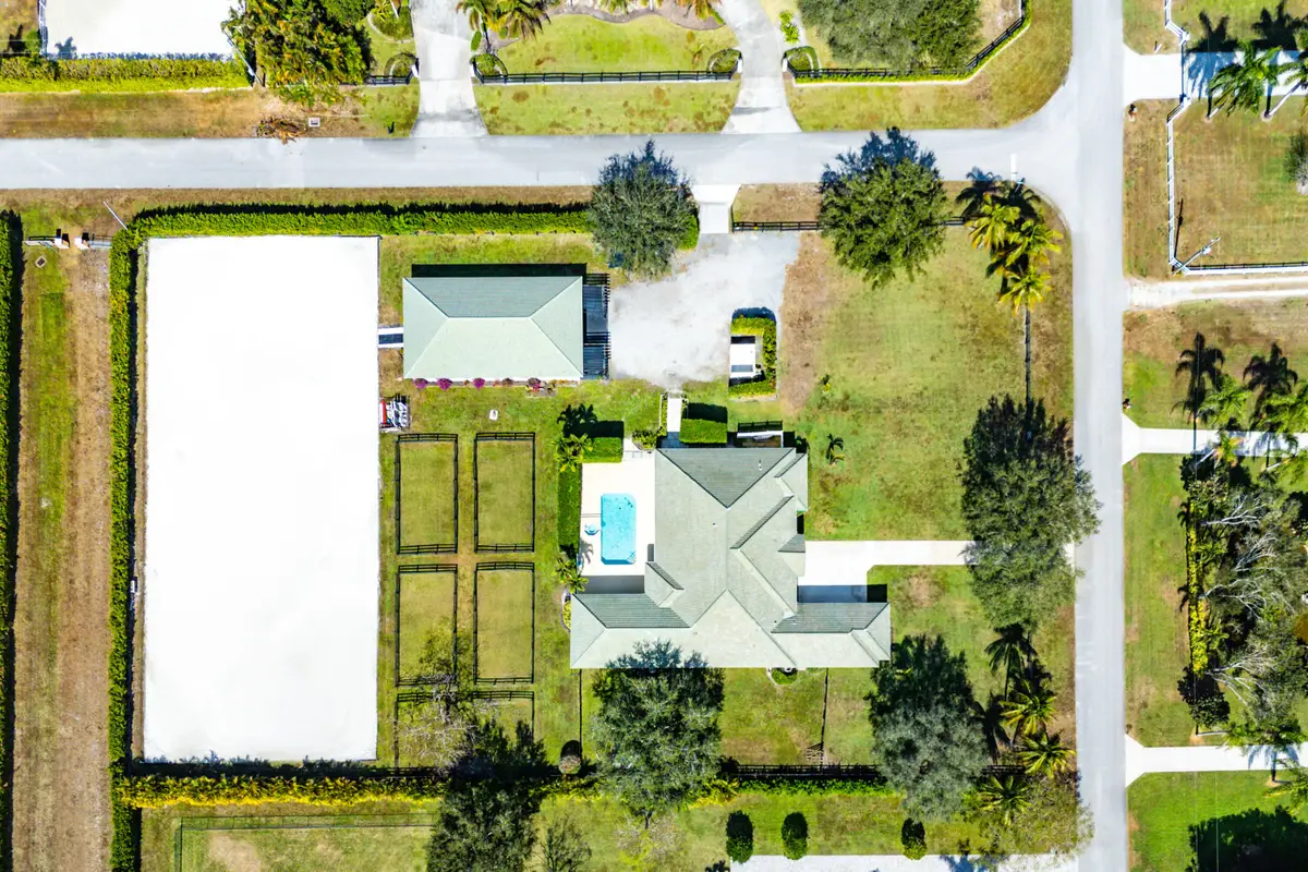 14628 Draft Horse Lane, Wellington, FL 33414 - #1