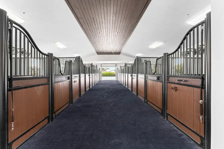 14628 Draft Horse Lane, Wellington, FL 33414 - #2