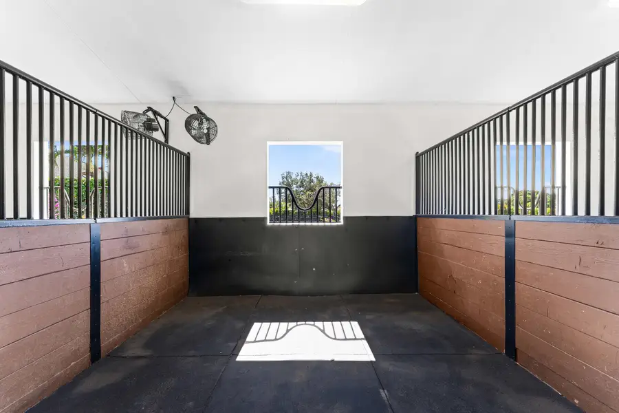 14628 Draft Horse Lane, Wellington, FL 33414 - #3