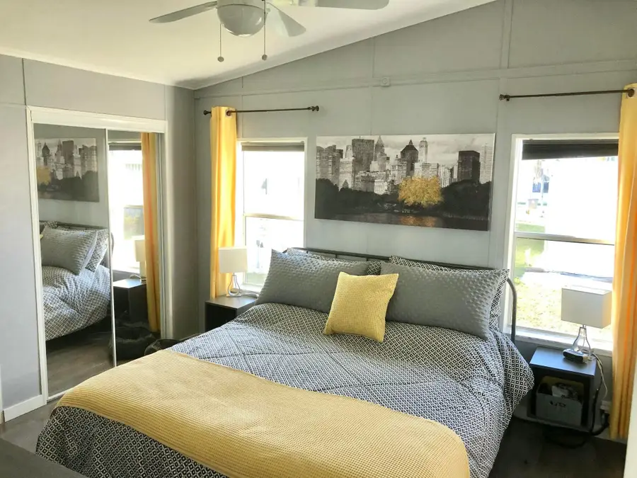 59012 Captiva Bay, Boynton Beach, FL 33436 - #2