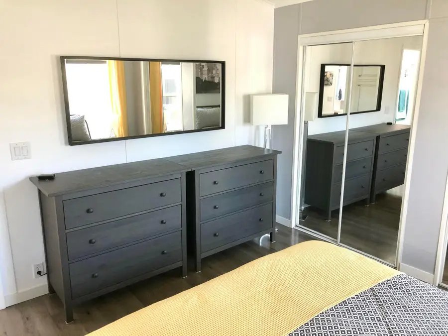 59012 Captiva Bay, Boynton Beach, FL 33436 - #3