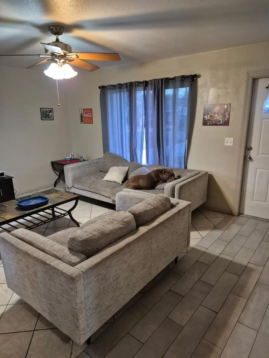 731 24th Street Sw, Vero Beach, FL 32962 - #3