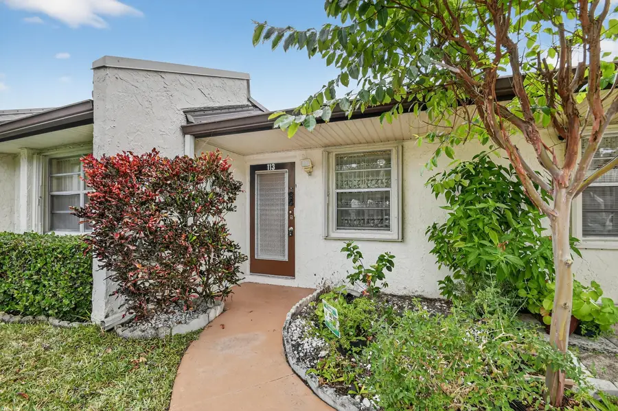 113 Lake Olive Drive #113, West Palm Beach, FL 33411 - #3