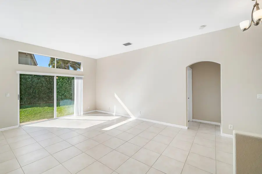 6267 Sand Hills Circle, Greenacres, FL 33463 - #2