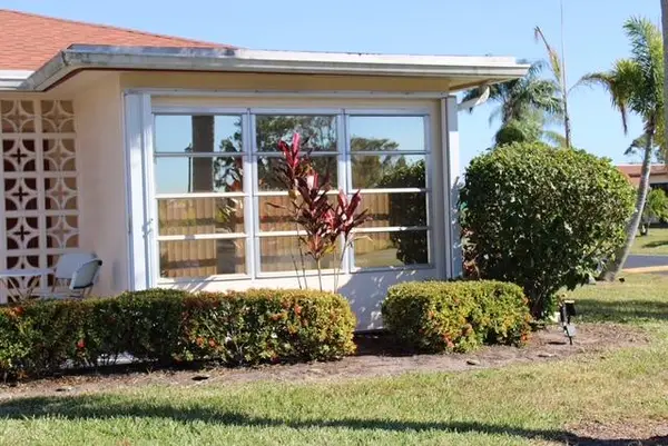 4835 NW 3rd Court #D, Delray Beach, FL 33445