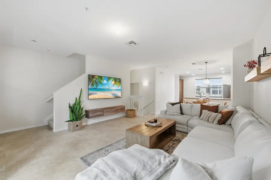 1923 Via Granada, Boynton Beach, FL 33426 - #3