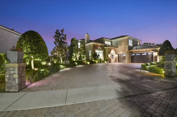 8859 Cobblestone Point Circle, Boynton Beach, FL 33472