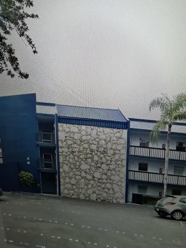 3130 Holiday Springs Boulevard #307, Margate, FL 33063