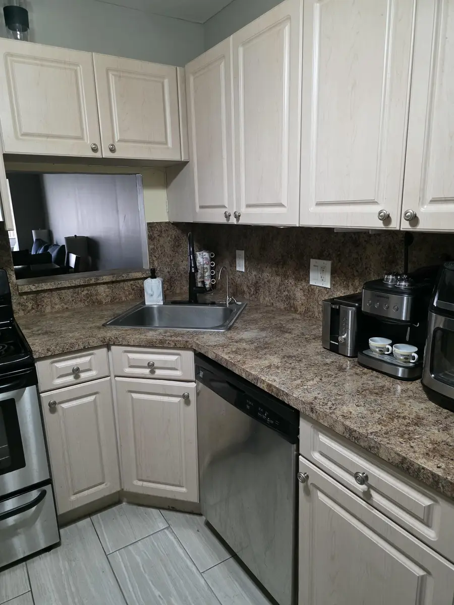 3130 Holiday Springs Boulevard #307, Margate, FL 33063 - #3