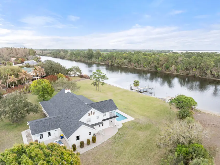 10125 SW Green Ridge Lane, Palm City, FL 34990 - #3