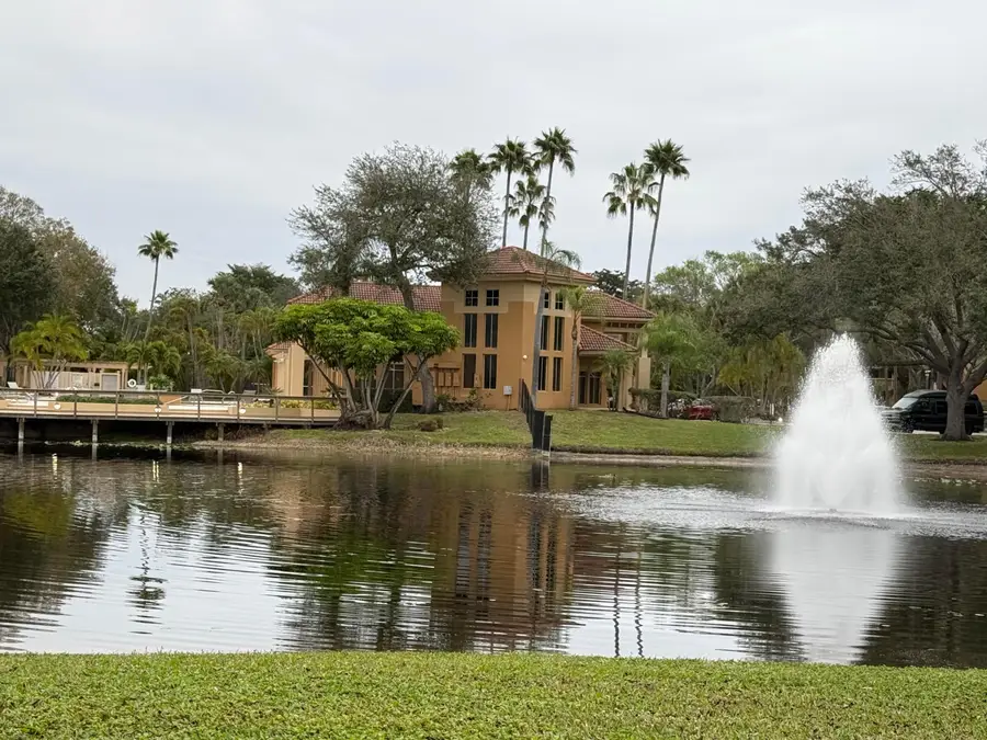 4879 Via Palm Lake #Unit 608, West Palm Beach, FL 33417 - #2