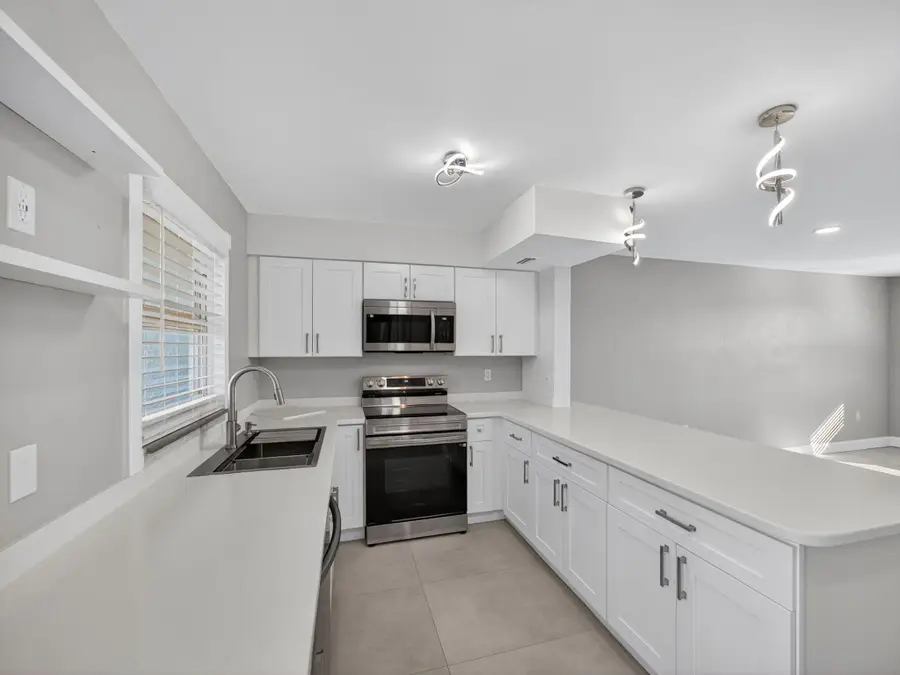 1002 Shorewinds Drive, Hutchinson Island, FL 34949 - #2