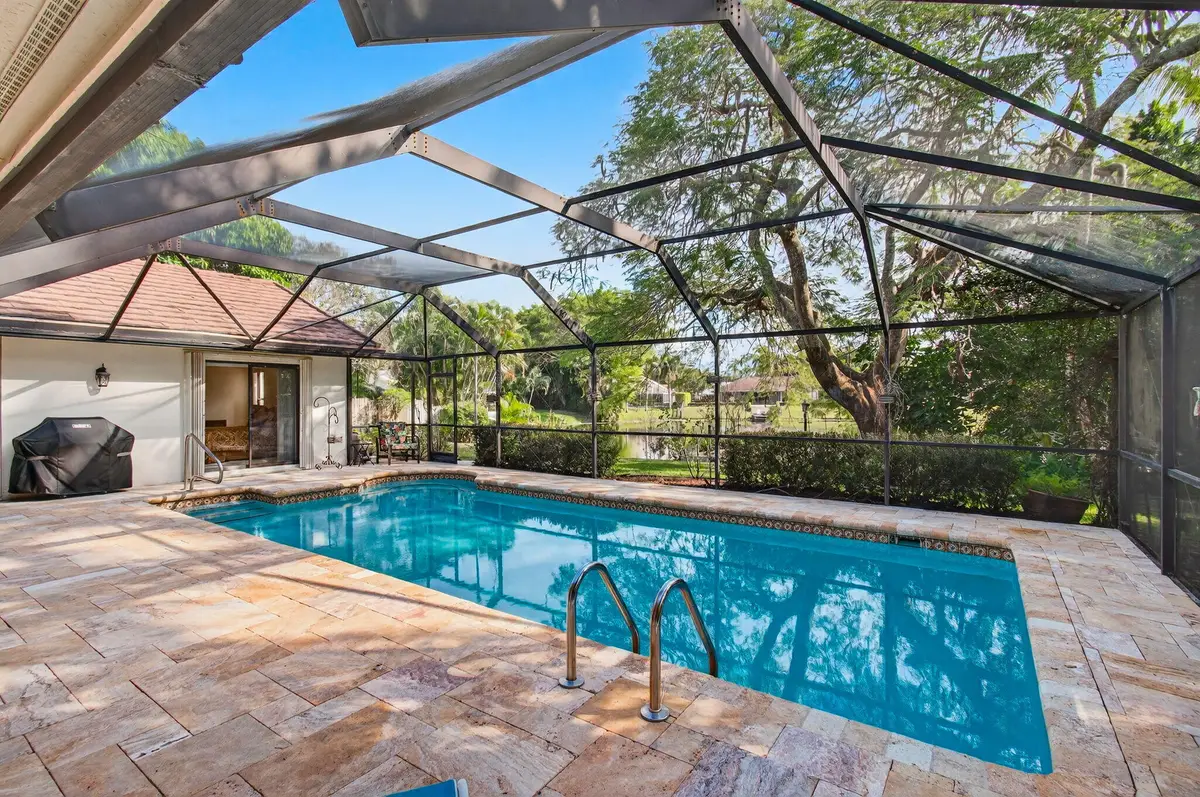 2036 Amesbury Circle, Wellington, FL 33414 - #1