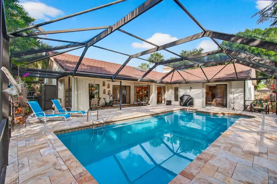 2036 Amesbury Circle, Wellington, FL 33414 - #3