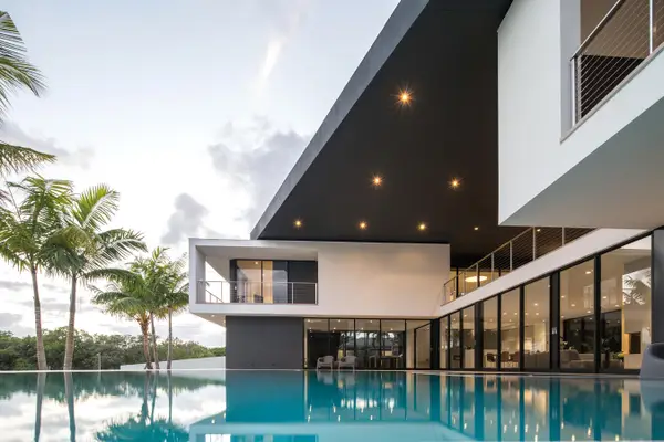 5706 Holly Lane, Jupiter, FL 33458