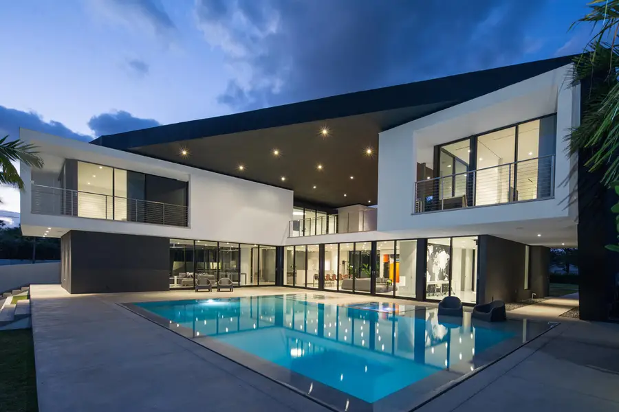 5706 Holly Lane, Jupiter, FL 33458 - #2