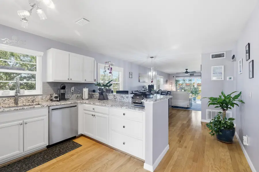 53 Woodland Drive #207, Vero Beach, FL 32962 - #2