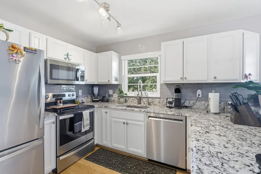 53 Woodland Drive #207, Vero Beach, FL 32962 - #3