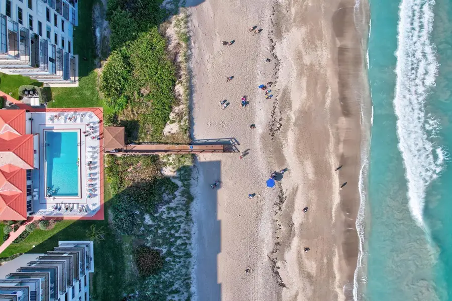 9400 S Ocean Drive #108, Jensen Beach, FL 34957 - #3