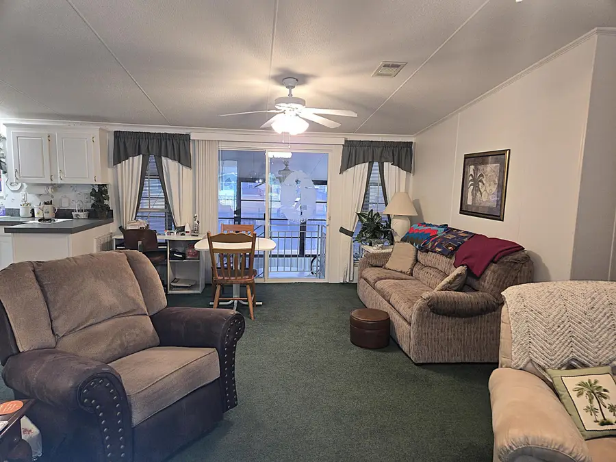 2425 SE 31st Street, Okeechobee, FL 34974 - #3