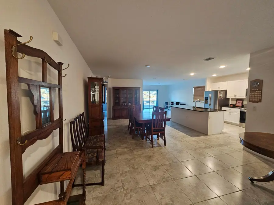 261 Wisteria Avenue Nw, Palm Bay, FL 32907 - #2