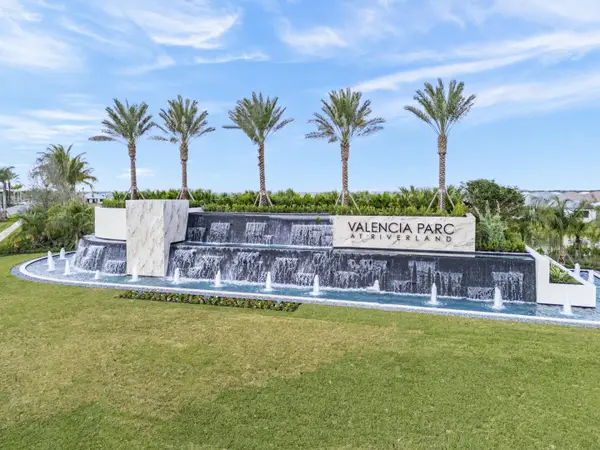 13589 SW Brightside Way, Port St Lucie, FL 34987