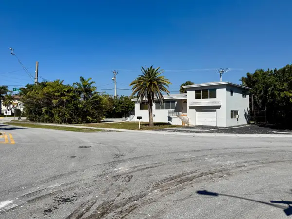 401 NE 15th Terrace, Boca Raton, FL 33432