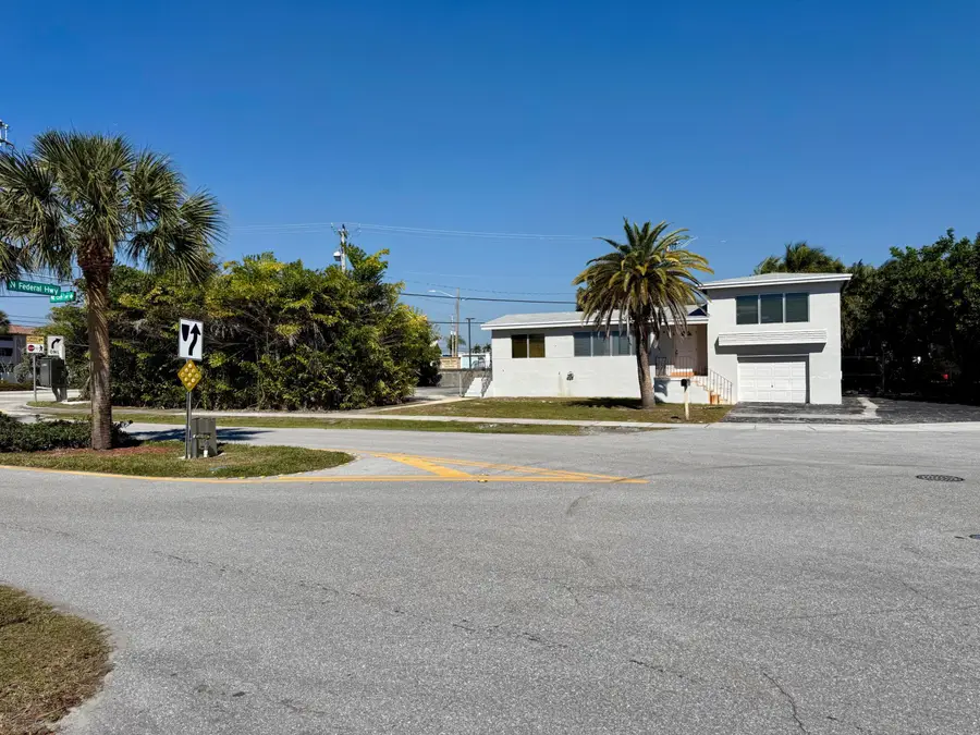 401 NE 15th Terrace, Boca Raton, FL 33432 - #3