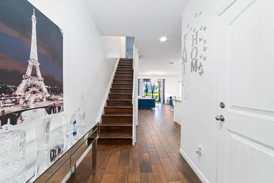 1190 Paisley Court, Palm Springs, FL 33461 - #3