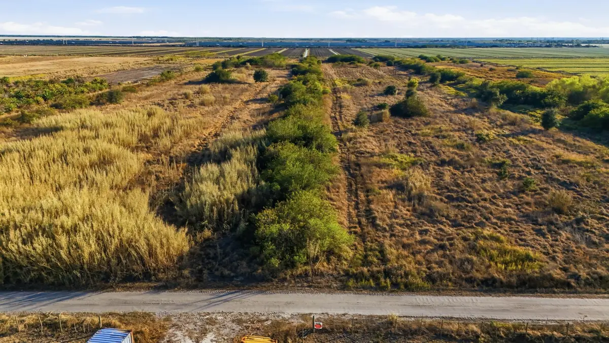 60960 6th Avenue, Labelle, FL 33935 - #1