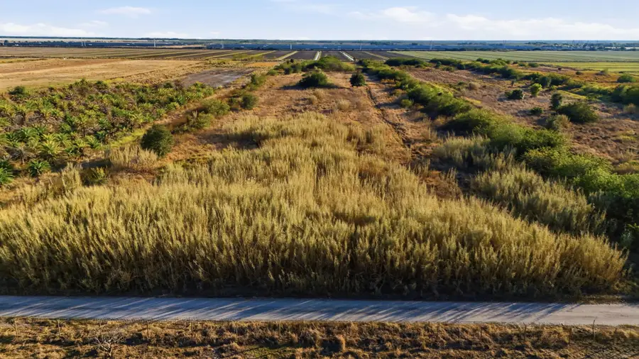 60960 6th Avenue, Labelle, FL 33935 - #3