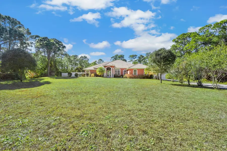 5305 Southwind Trail, Fort Pierce, FL 34951 - #3