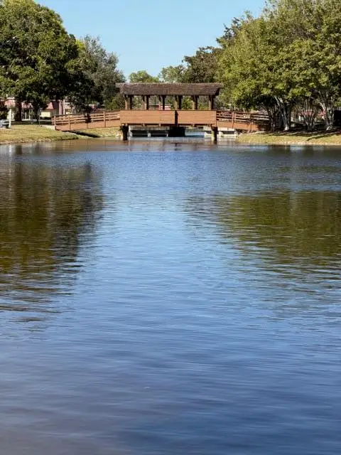 742 Nantucket Circle, Lake Worth, FL 33467 - #1