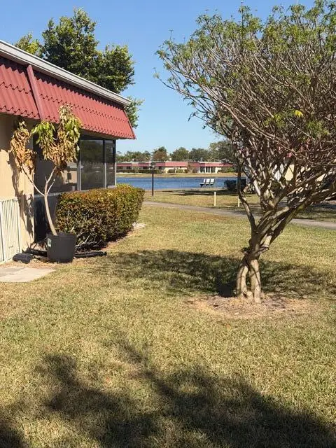 742 Nantucket Circle, Lake Worth, FL 33467 - #2