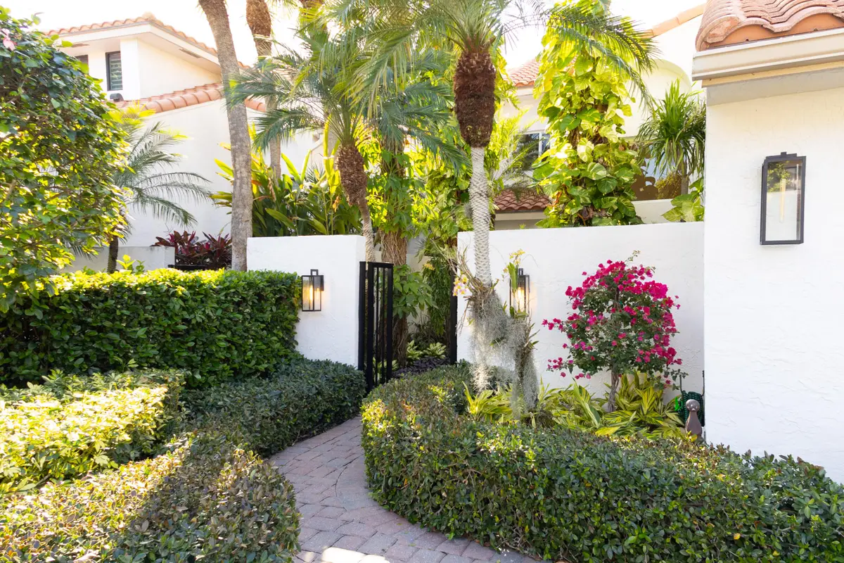 2531 Windsor Way Court, Wellington, FL 33414 - #1