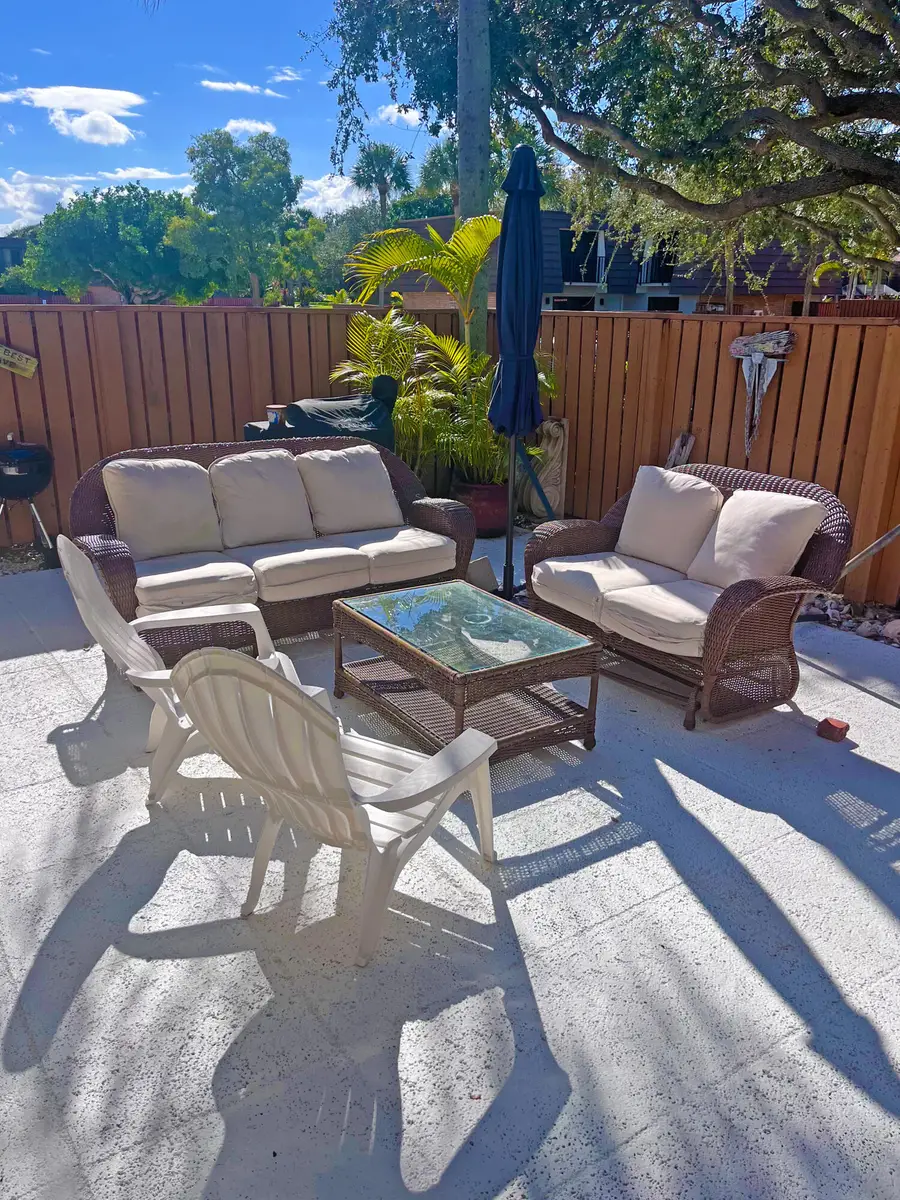 1608 16th Court, Jupiter, FL 33477 - #2