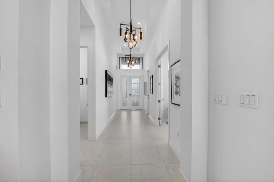 20370 Whistling Straits Way, Boca Raton, FL 33434 - #3