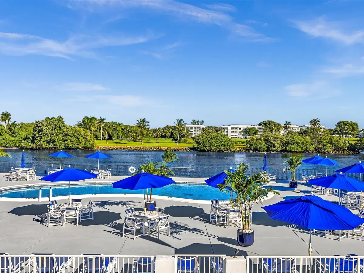 2542 S Federal Highway #15, Boynton Beach, FL 33435 - #1