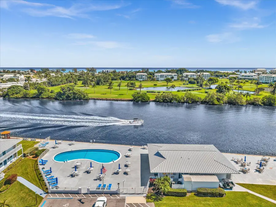 2542 S Federal Highway #15, Boynton Beach, FL 33435 - #3