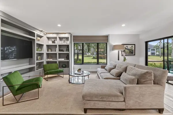 13368 W Polo Road #C104, Wellington, FL 33414