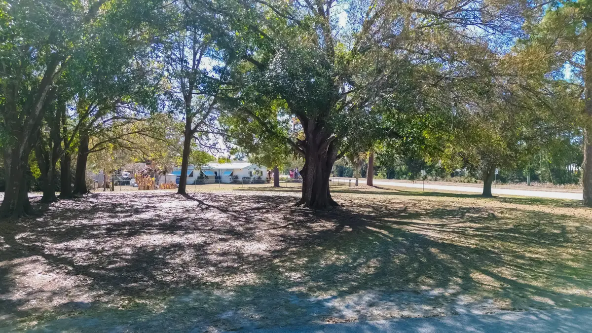 Tbd Kenwood Road, Fort Pierce, FL 34951 - #1