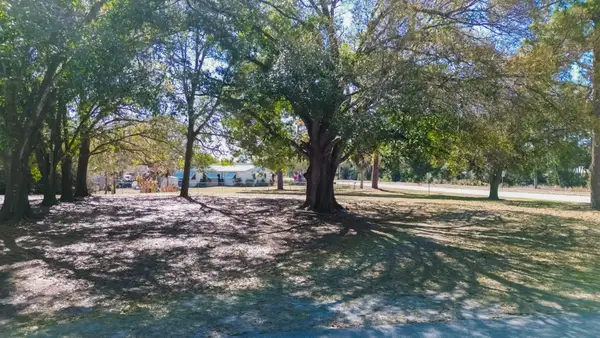 Tbd Kenwood Road, Fort Pierce, FL 34951