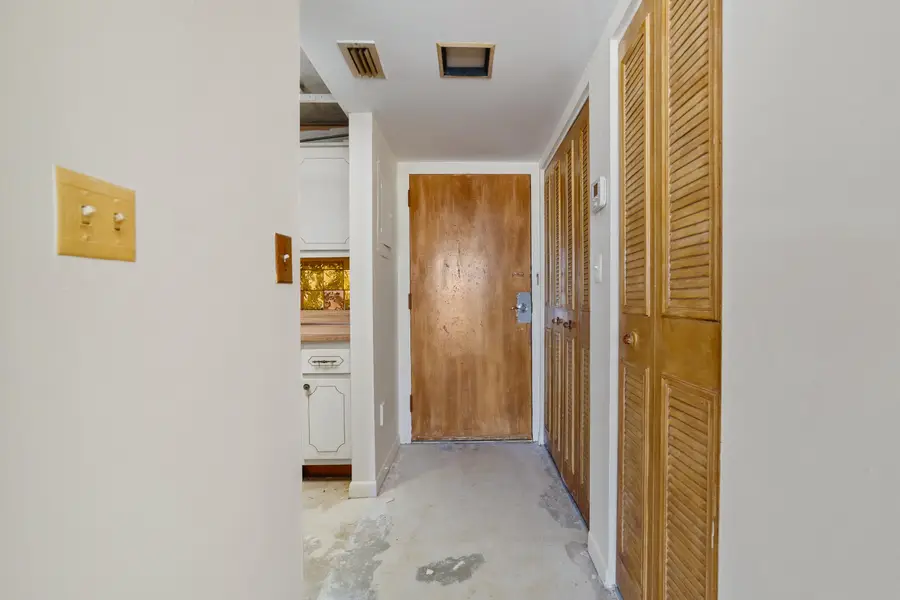 14221 SW 88th Street #303c, Miami, FL 33186 - #3